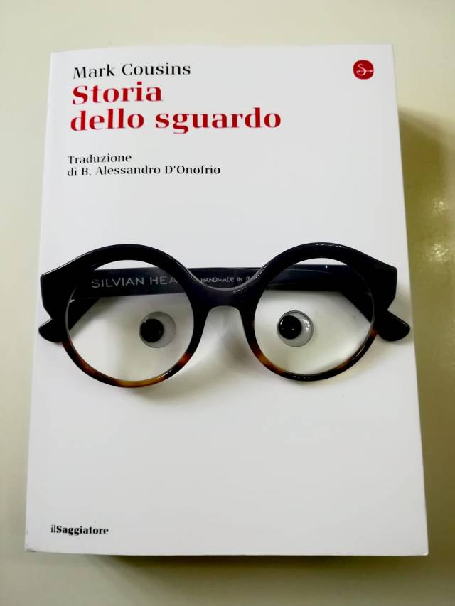 48120816_2370839799652711_4310042893201965056_o