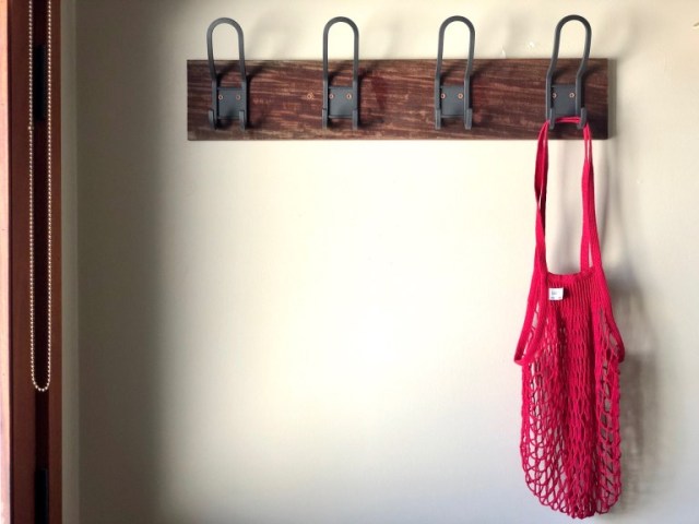 filt-french-bag-hanging
